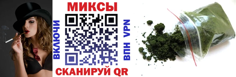 БУТИРАТ BDO 33%  Голицыно 
