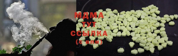 тгк Балахна
