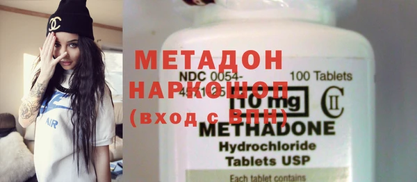 тгк Балахна