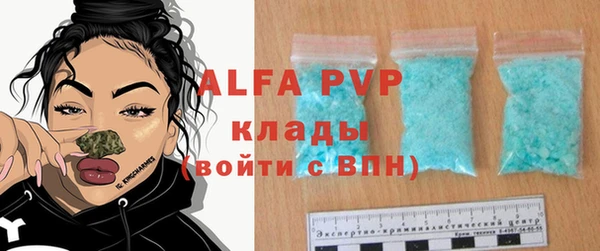 тгк Балахна