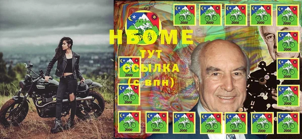 тгк Балахна